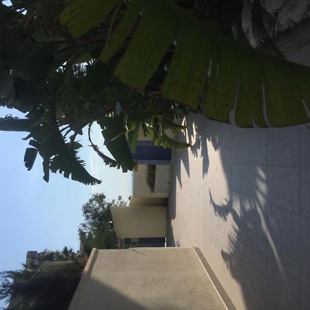 Apartamento En Playa Capellans Салоу Екстериор снимка