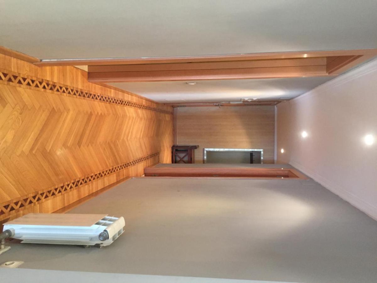 Apartamento En Playa Capellans Салоу Екстериор снимка